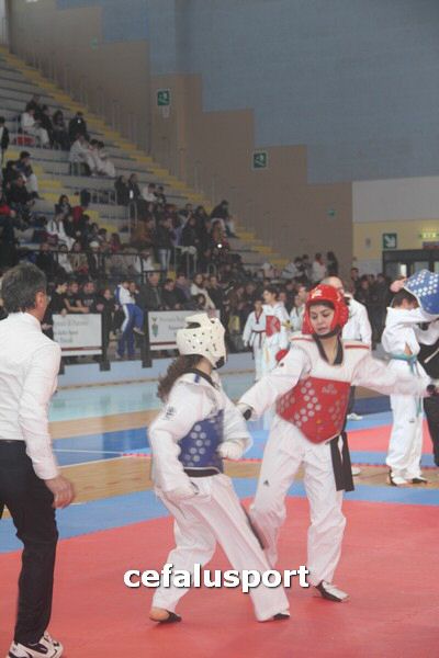 120212 Teakwondo 044_tn.jpg
